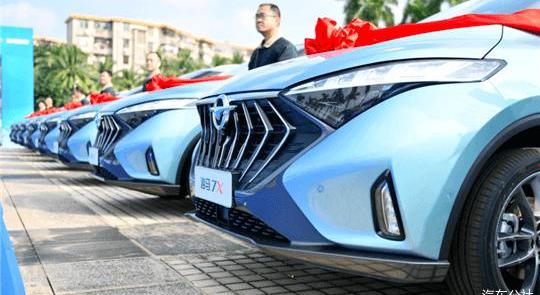 Haima, Tucki, Haima 7X, Haima 8S, Zotye