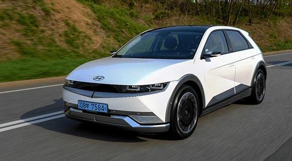 Hyundai, Ford, Janice, Kia, Volvo