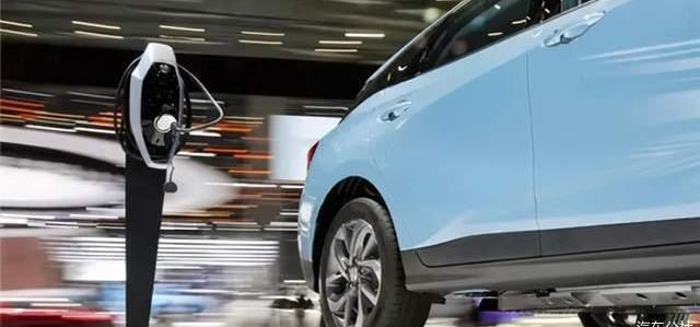 BYD, Beijing, Volkswagen, Roewe, Tesla