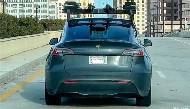 Tesla, model 3, model y, model s, model x