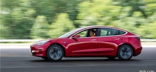 Tesla, model 3, model y, model s, model x