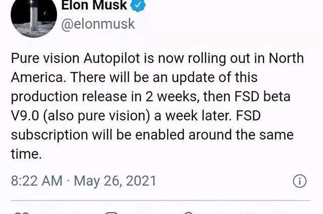 Tesla, model 3, model y, model s, model x