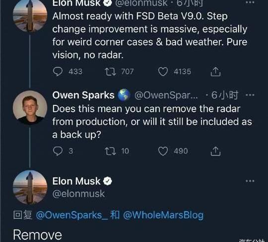 Tesla, model 3, model y, model s, model x