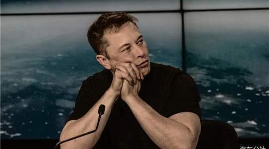 Tesla, model 3, model y, model s, model x