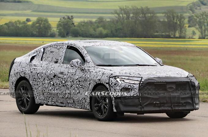 Mercedes-Benz, Tesla, Ai 'an, Krypton, Tucki