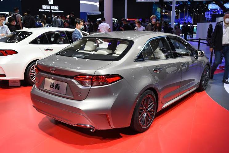 Volkswagen, Lectra, Sihao, Mercedes-Benz, Lectra 02