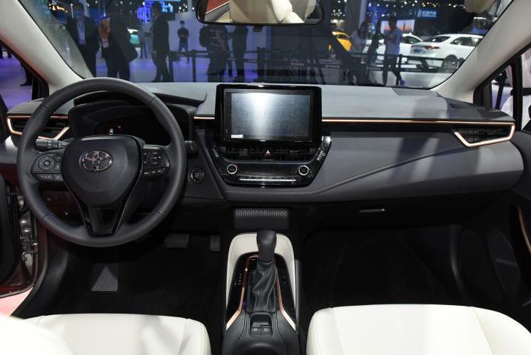 Volkswagen, Lectra, Sihao, Mercedes-Benz, Lectra 02