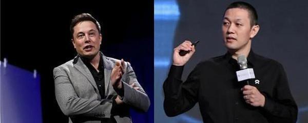 Weilai, Tesla, Chang 'an, Volkswagen