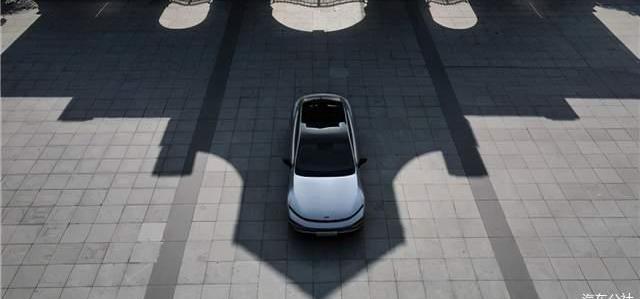 Weilai, Tucki, Li ONE, BYD, Volkswagen