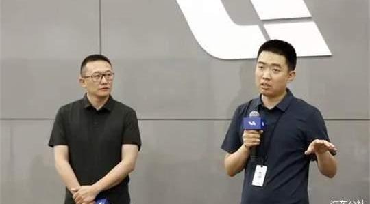 Weilai, Tucki, Li ONE, BYD, Volkswagen