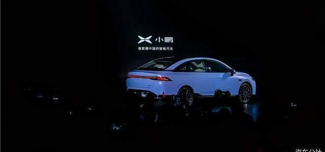 Weilai, Tucki, Li ONE, BYD, Volkswagen