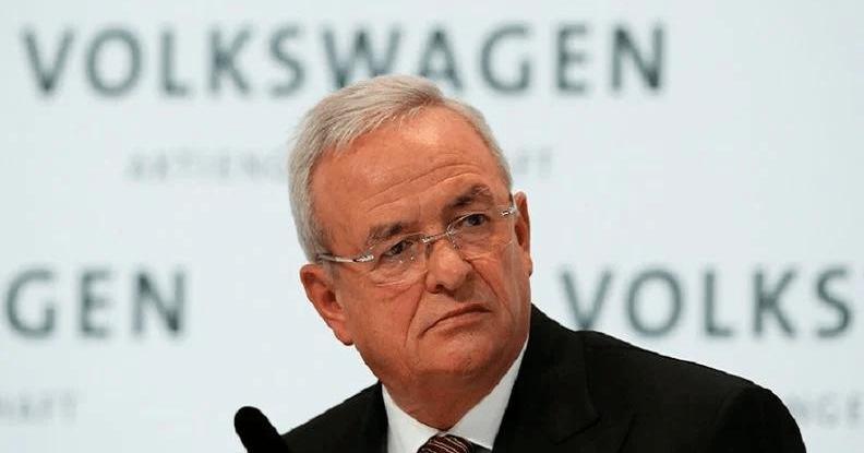 Volkswagen, Audi