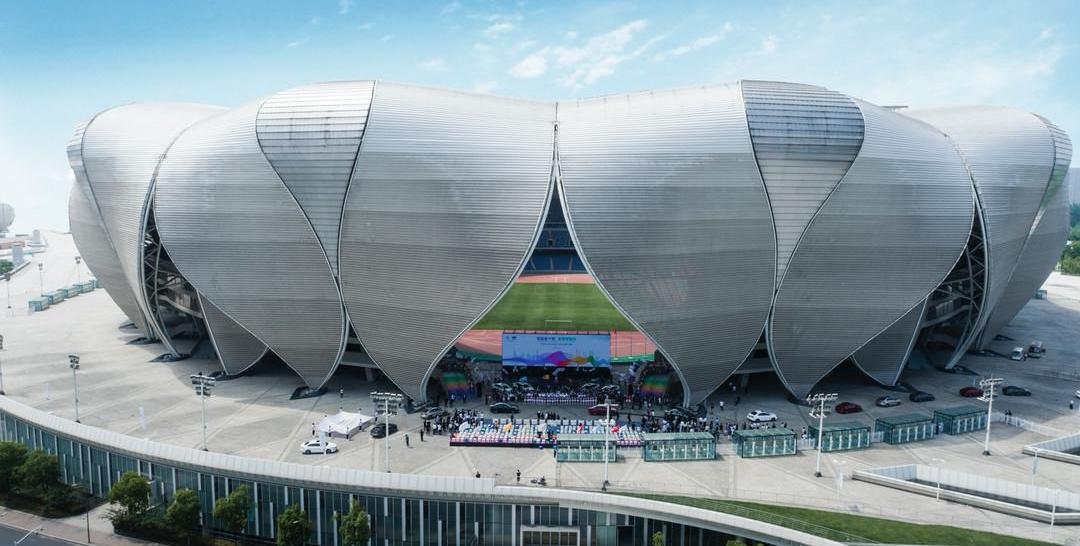 emgrand, Geely automobile, Beijing, concept, xingrui