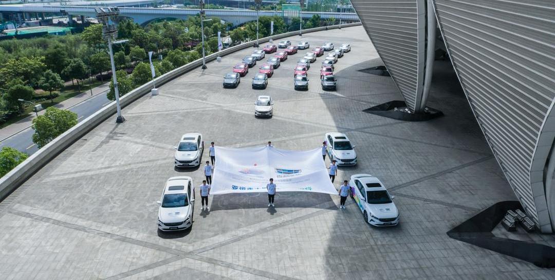 emgrand, Geely automobile, Beijing, concept, xingrui