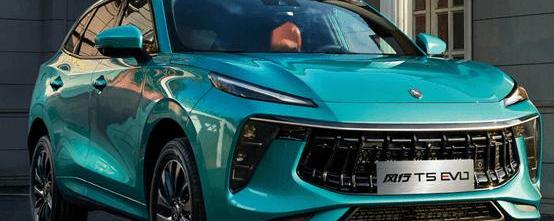 Dongfeng, Dongfeng is popular, T5 is popular, Lingzhi is popular, T5 Evo is popular