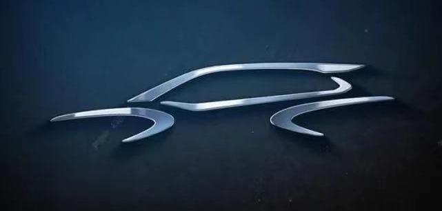 Tesla, Discovery, Kia, Hyundai, Toyota