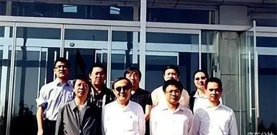 BMW, Tesla, Weilai, Mercedes-Benz, BYD