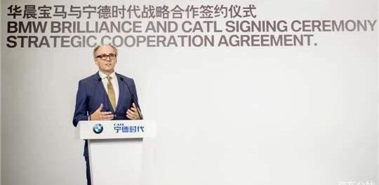 BMW, Tesla, Weilai, Mercedes-Benz, BYD