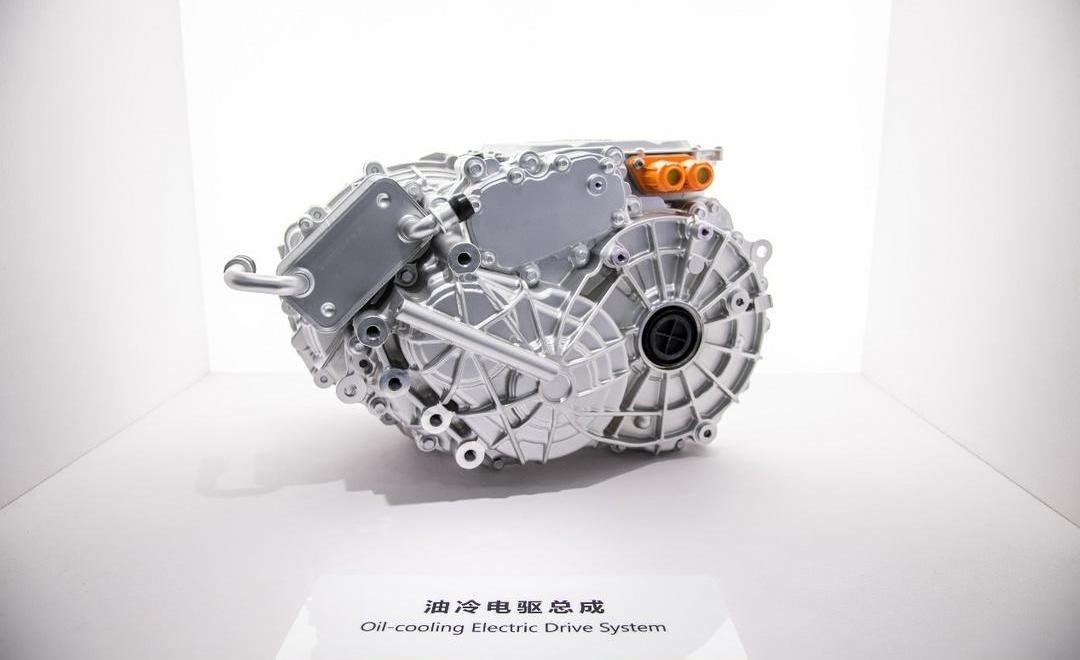 Zero car, zero T03, zero s01, model y