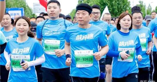 Great Wall, Idea, Haval, Tank, Euler