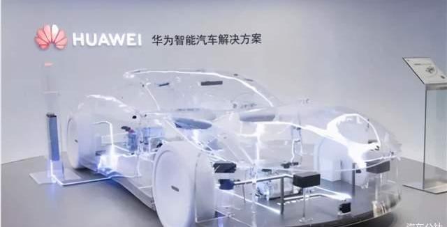 Tesla, Chang 'an, Aouita, Volkswagen, Toyota