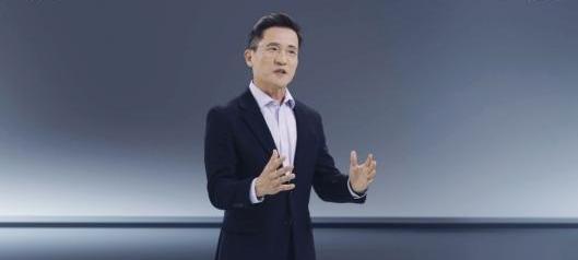 Hyundai, Kia, Beijing, Dongfeng, Kia EV6