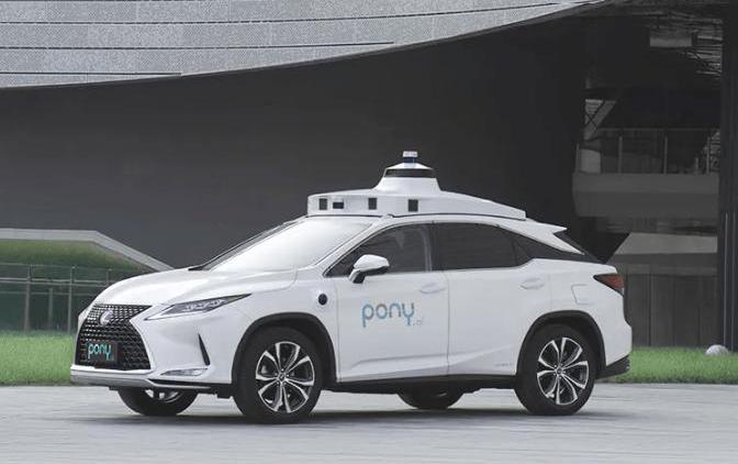 Toyota, Hyundai, Volkswagen, Remote