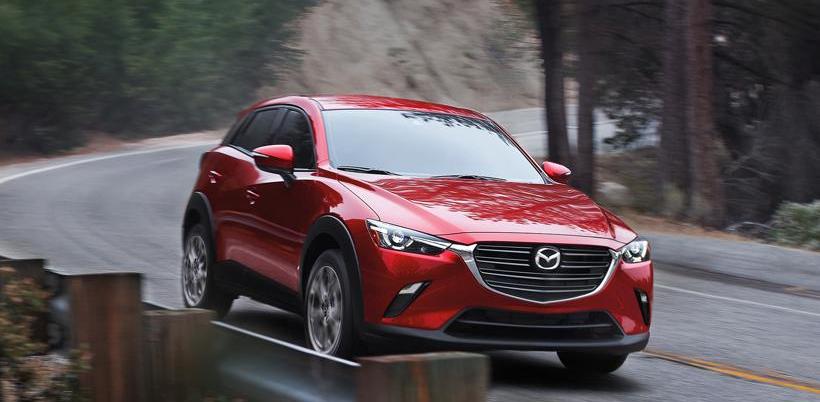 Mazda, Toyota, Honda, Accord, Buick