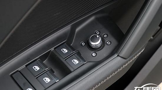 Audi, Audi A3, Volkswagen, faw, Mercedes-benz