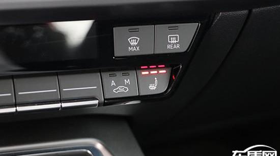 Audi, Audi A3, Volkswagen, faw, Mercedes-benz