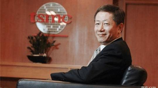 Hyundai, Toyota, BYD, Warriors, Discovered