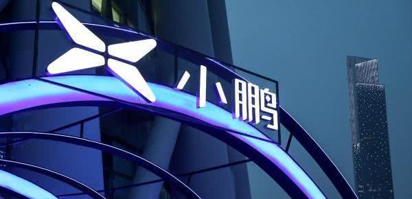 Tesla, Weilai, Jianghuai, Landau Automobile, Ideal ONE