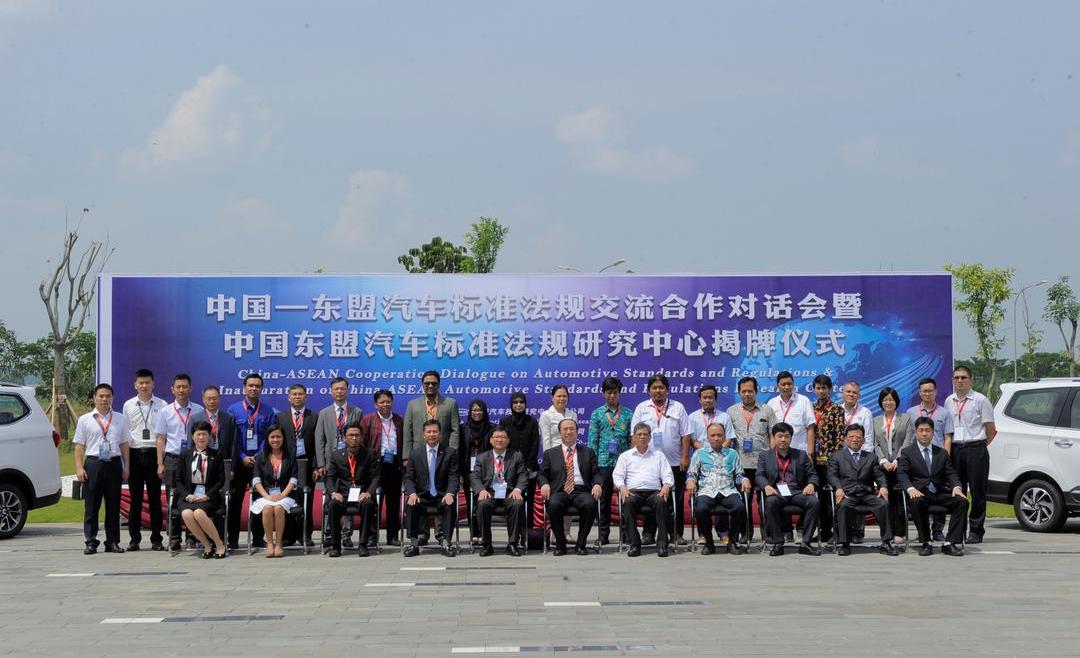 baojun, MINI, Wuling automobile, Hongguang miniev