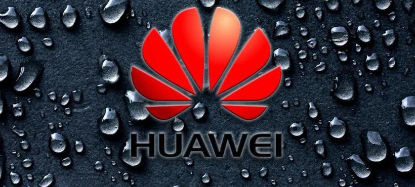 Chang 'an, Sailis SF5, Aouita, Dongfeng, Tesla