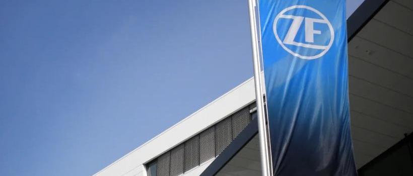 Toyota, Nissan, Weilai