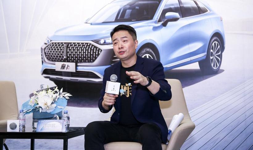 Mocha, Great Wall, Tesla, Tanks, Tanks 300
