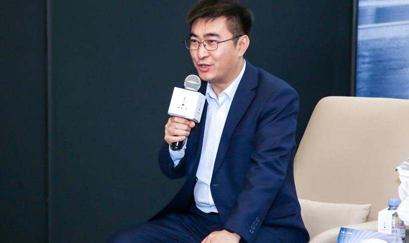 Mocha, Great Wall, Tesla, Tanks, Tanks 300