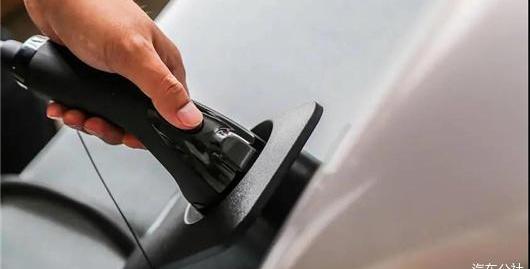 BYD, Changan, Tesla, Volkswagen and Weilai