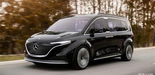Mercedes-Benz, concept, Honda, Buick, LI