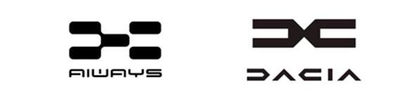 Aichi, Aichi U5, Tesla, Discovery, Audi