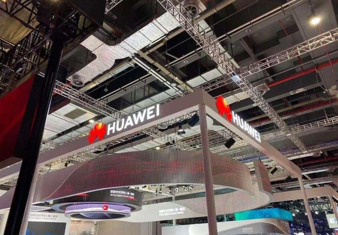 Tucki, Chang 'an, Tesla, Model 3