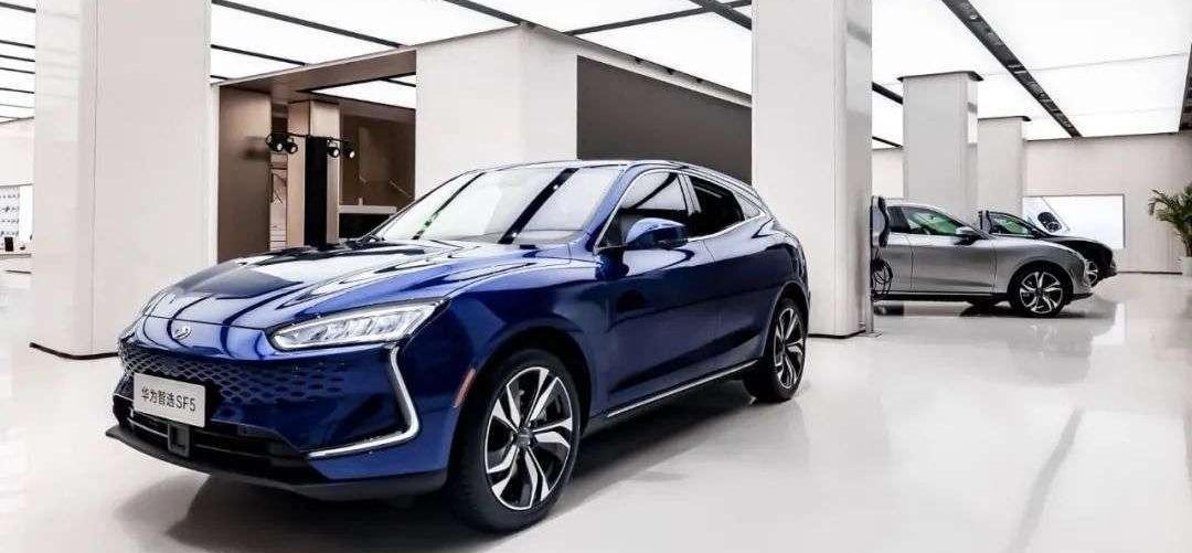 Tucki, Chang 'an, Tesla, Model 3