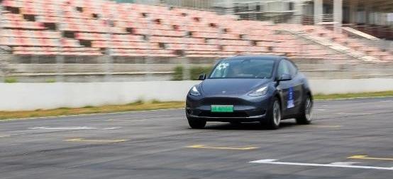 Tesla, Model 3,Model Y, Beijing, Volkswagen