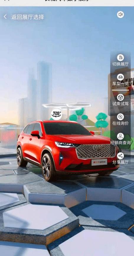 Great Wall, Euler, Haval, Tanks