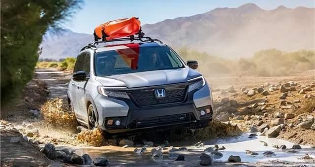 Honda, Toyota, Nissan, Accord, Haoying