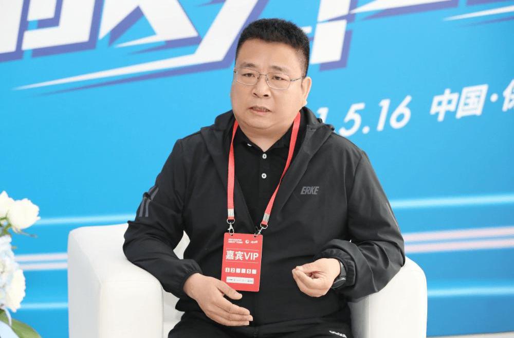 Great Wall, Beijing, Haval, Haval H9, concept