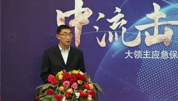 ZTE, Lord, Defender, Great Wall, Jiangling