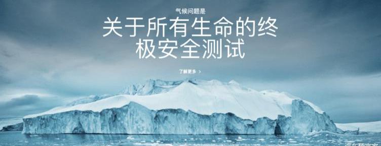 Volvo, concept, Chinese, modern and century