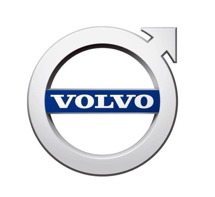 Volvo, concept, Chinese, modern and century