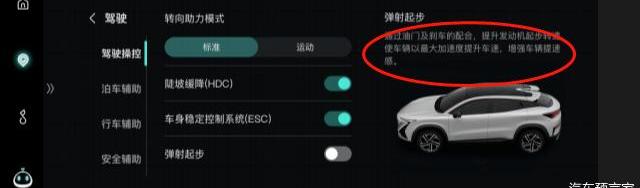 changan, changan UNI-T, Honda, Honda XR-V, Toyota